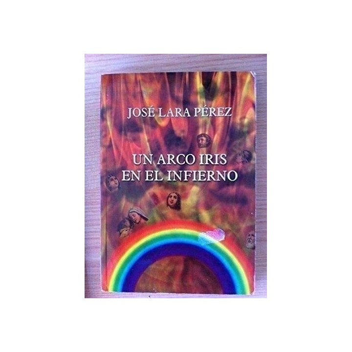 Paquito, Puerta Abierta A La Ilusión